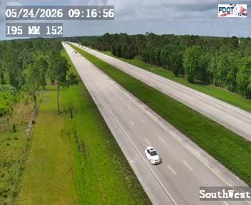 Fellsmere