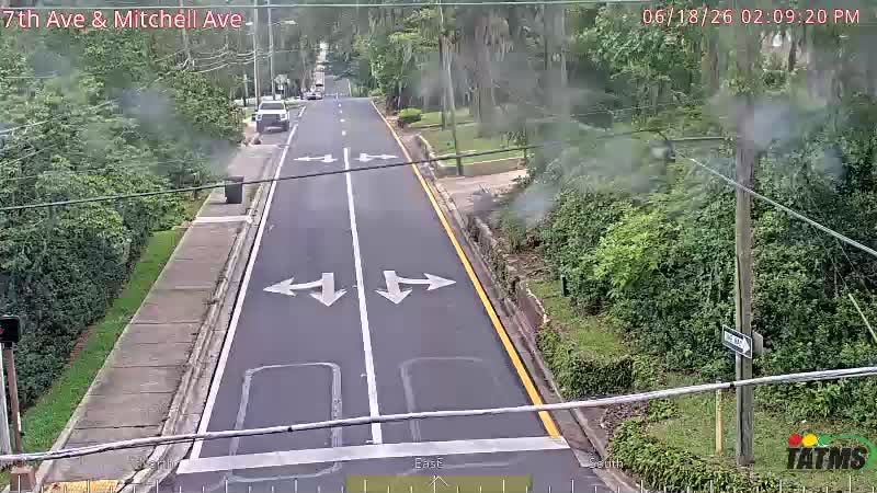 Tallahassee