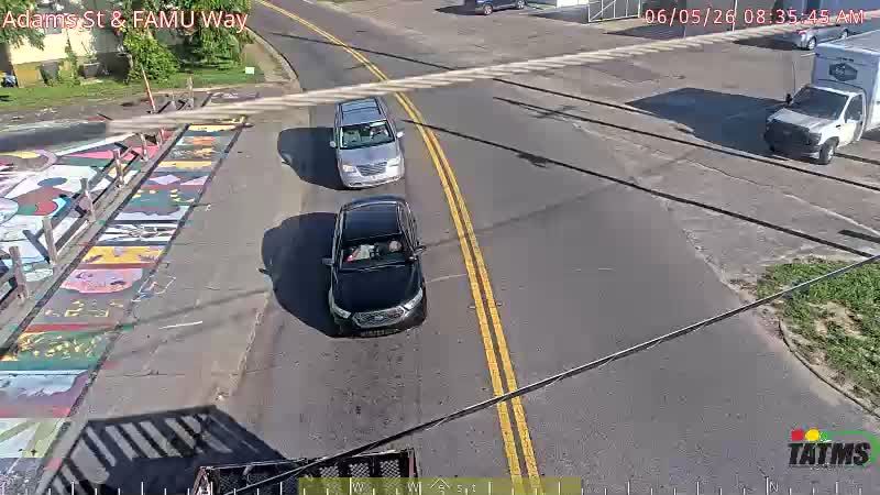 Tallahassee