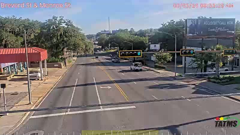 Tallahassee