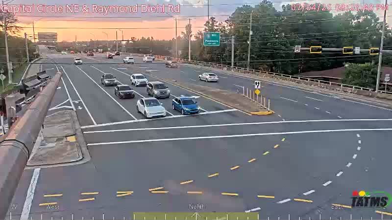 Tallahassee