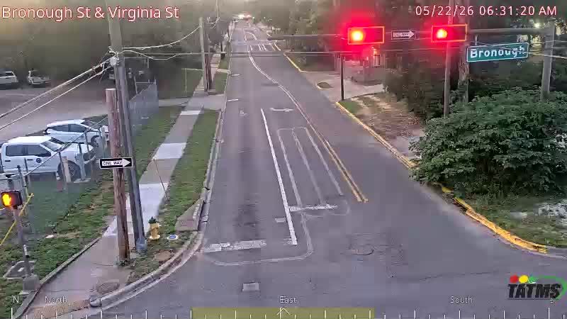 Tallahassee