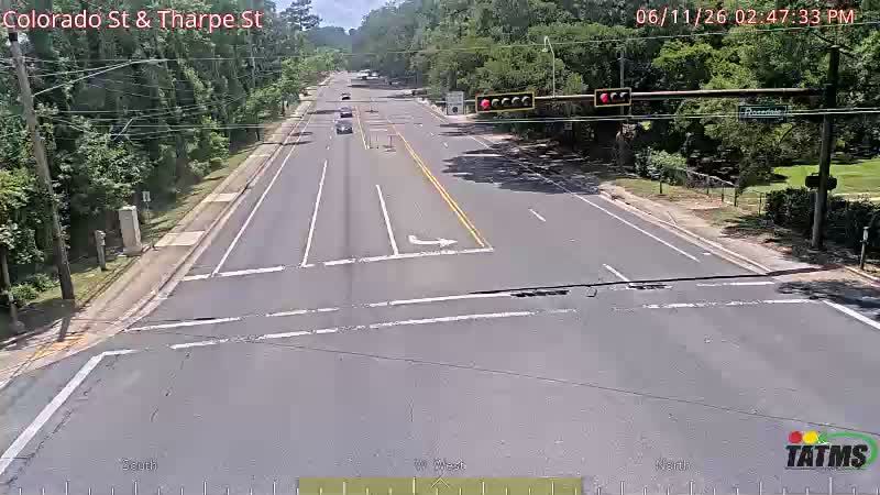 Tallahassee