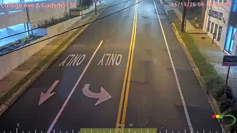 Tallahassee
