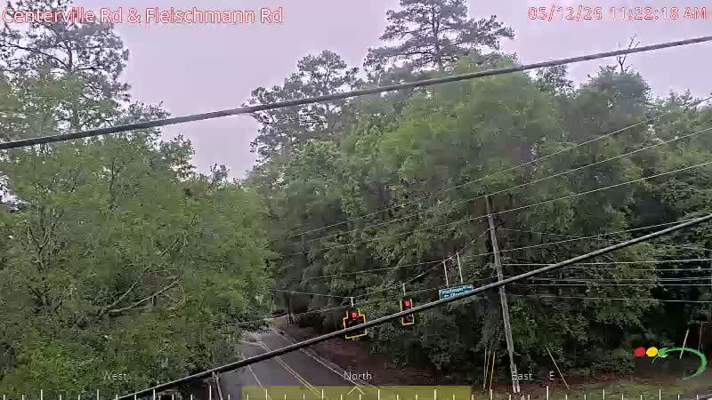 Tallahassee