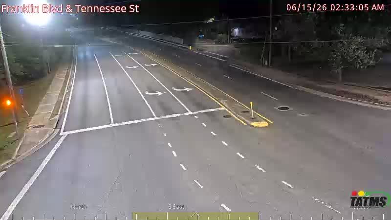 Tallahassee