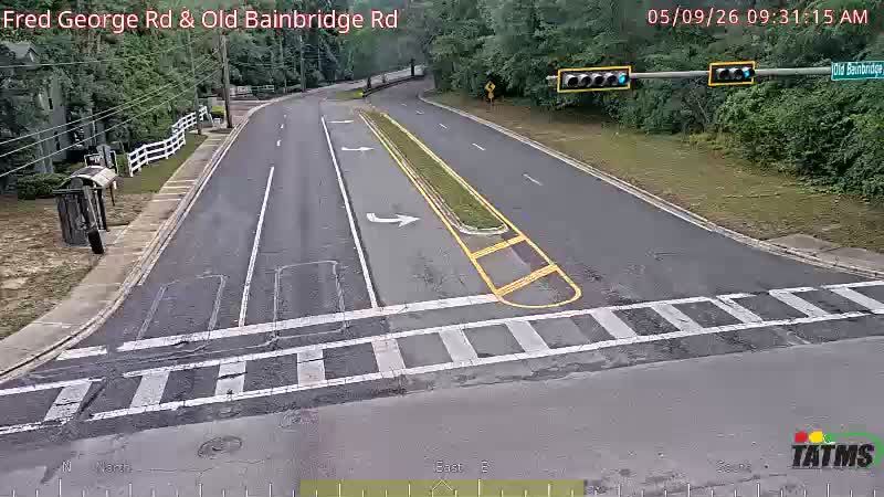 Tallahassee