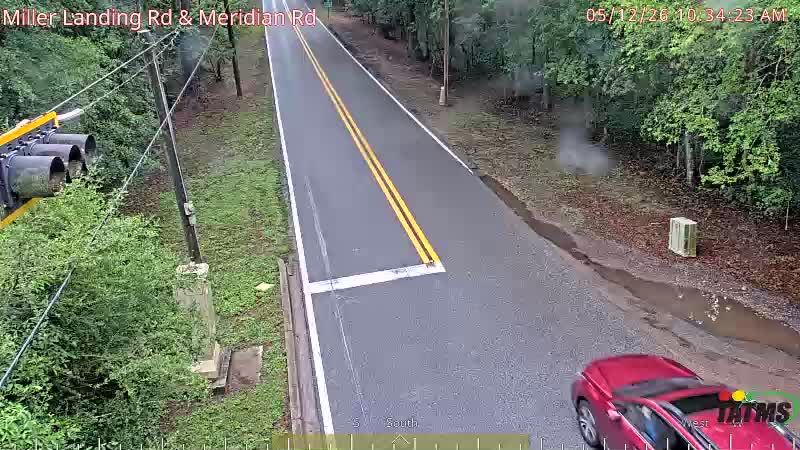 Tallahassee