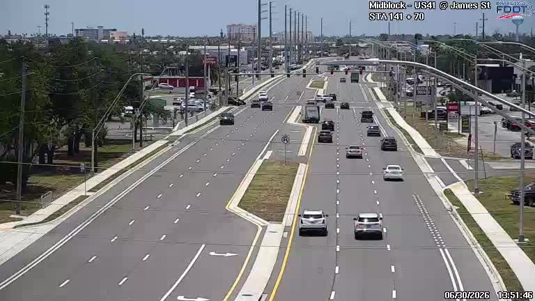 Eastgate