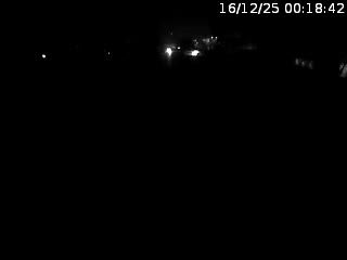 Chambery: sortie centre commercial N201 PR5+980