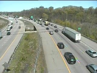 Hartford › South-west