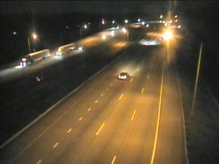 West Hartford › South