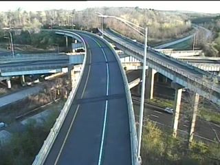 Farmington › North-west