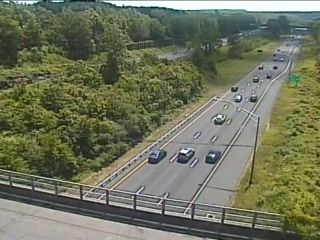 New Britain › South