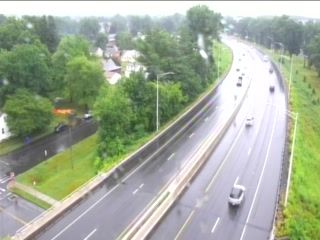 East Hartford