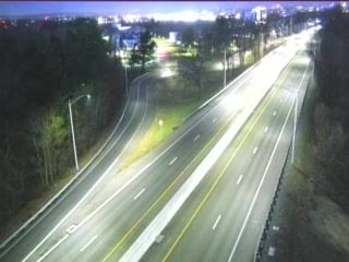 East Hartford › North-west