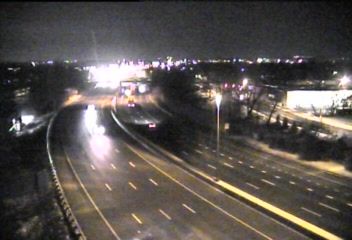 New Haven: Oyster Point Historic District