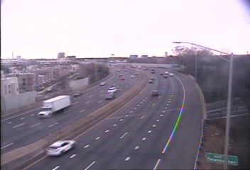 New Haven: Upper State Street Historic District