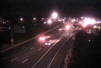 New Haven: Goatville