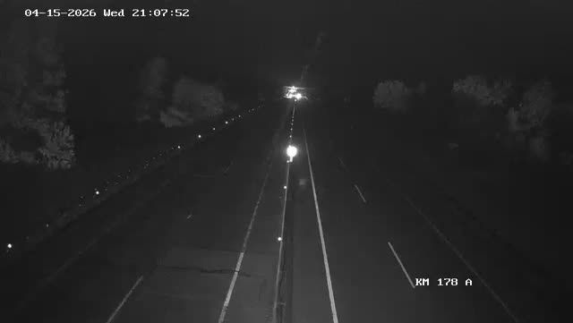 Menggala: Bakauheni - Kayu Agung Road - Terbanggi Besar - Kayu Agung Toll Road