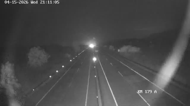 Menggala: Bakauheni - Terbanggi Besar Toll Road - Bakauheni - Kayu Agung Road