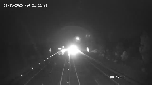 Menggala: Bakauheni - Kayu Agung Road - Terbanggi Besar - Kayu Agung Toll Road