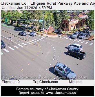 Wilsonville