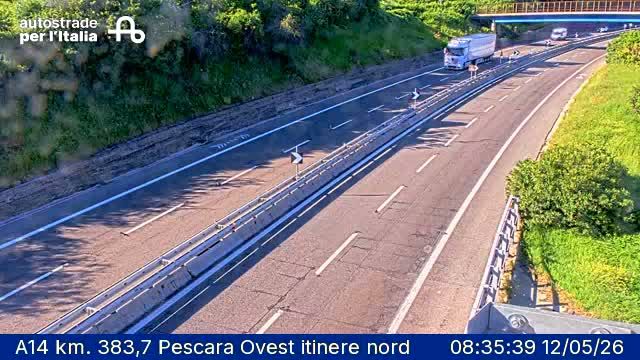 Chieti