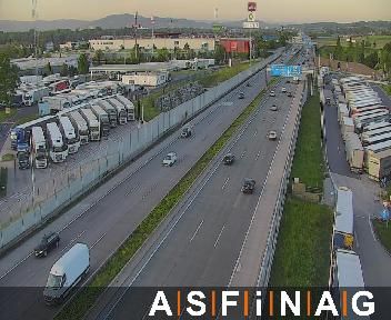 Ansfelden
