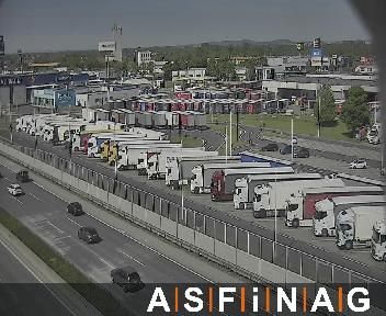 Ansfelden
