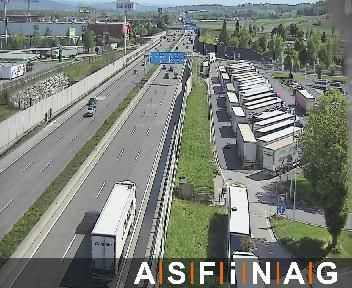 Ansfelden