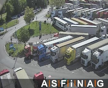 Ansfelden