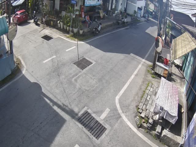 Nakhon Si Thammarat