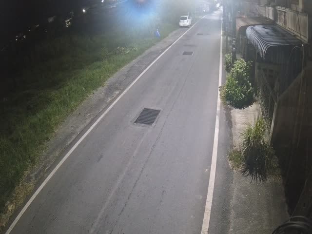 Nakhon Si Thammarat