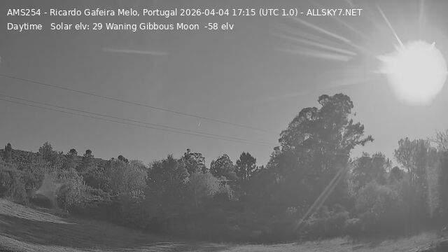 Santo Antonio dos Olivais