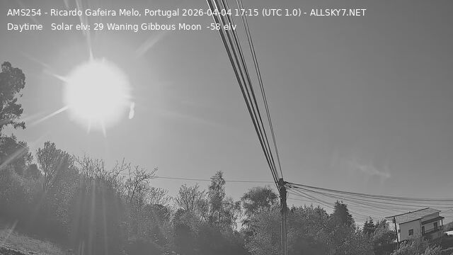 Santo Antonio dos Olivais