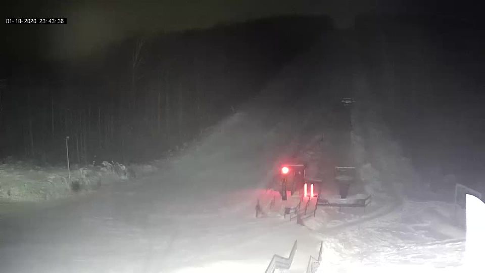 городское поселение Смышляевка