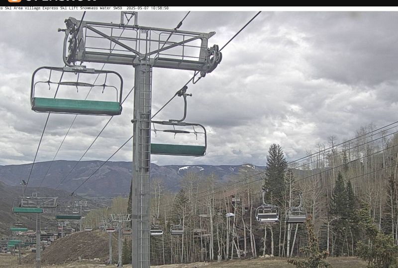 Snowmass Village
