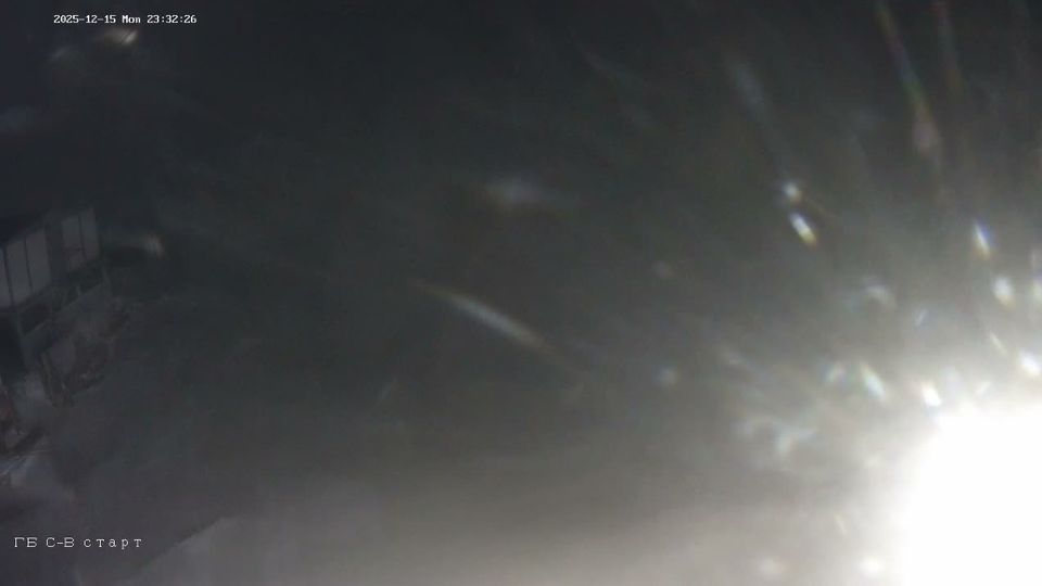 сельское поселение Эльбрус › North: El'brus