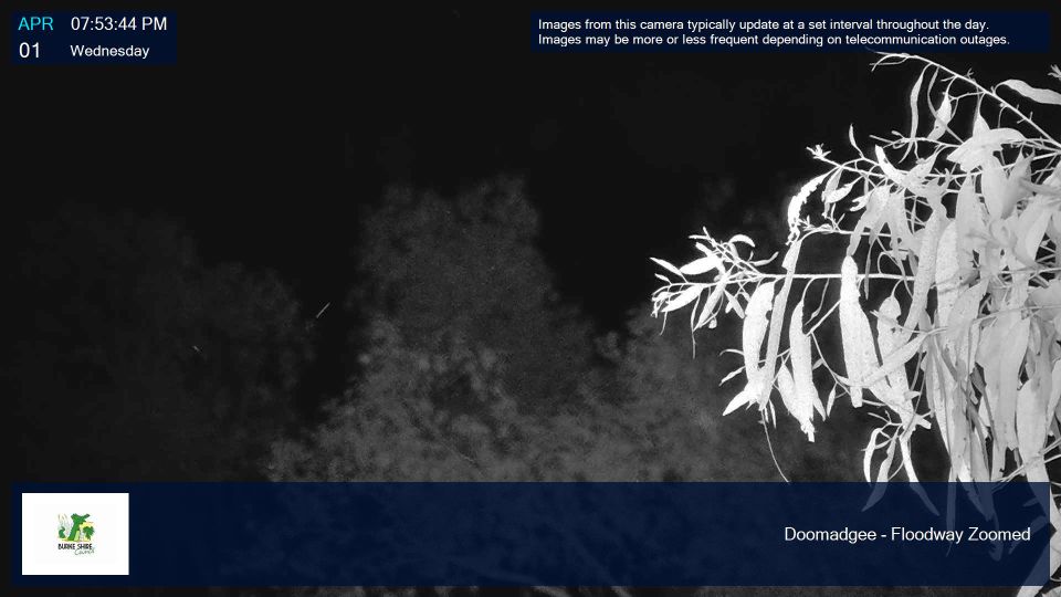 Doomadgee Aboriginal Shire: Doomadgee