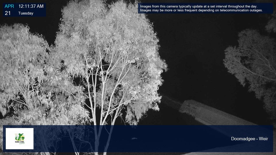 Doomadgee Aboriginal Shire: Doomadgee