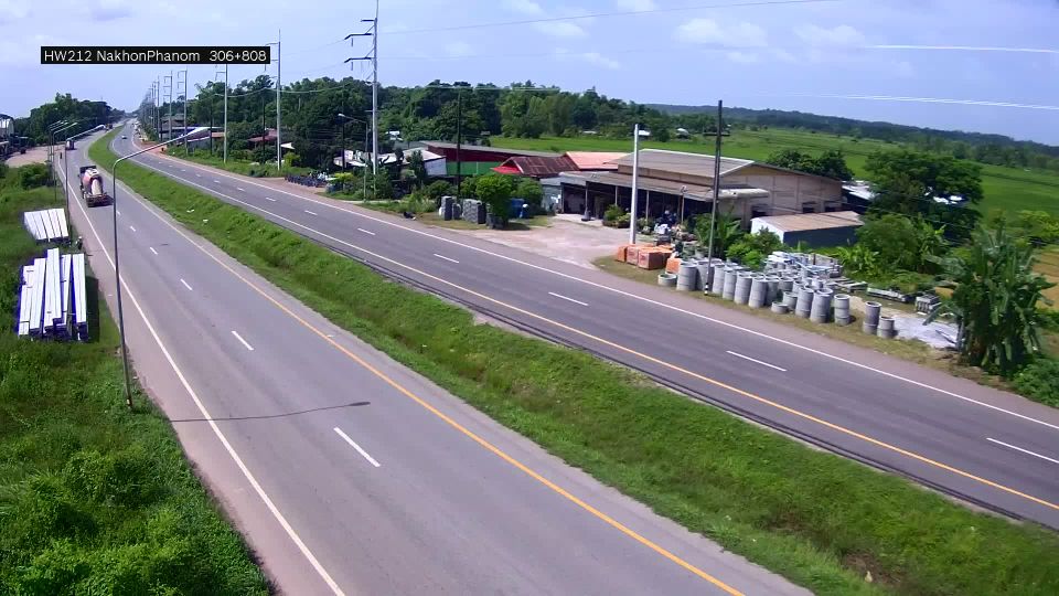 Nakhon Phanom