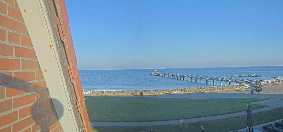 Schonberg › North-east