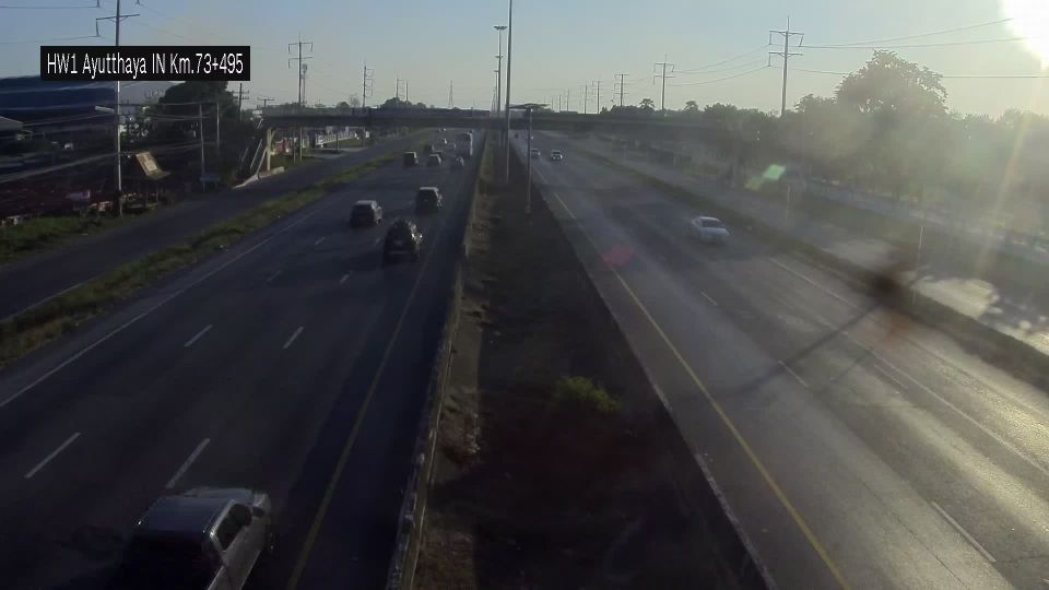 Sanap Thuep Subdistrict