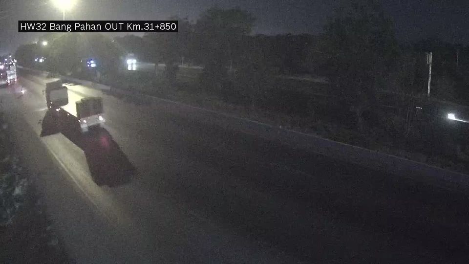 Pho Sam Ton Subdistrict