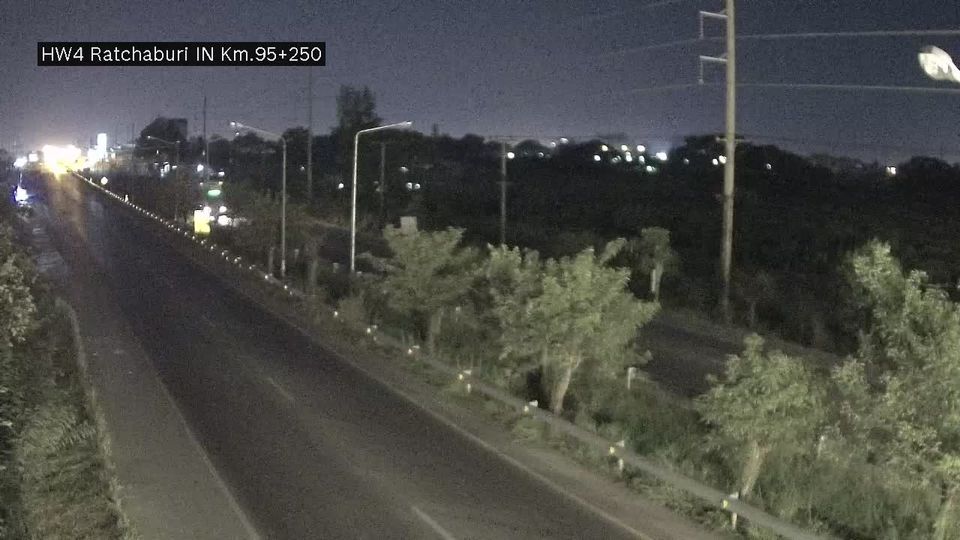 หลุมดิน