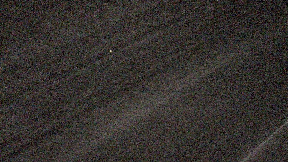 Kenai Peninsula: Seward Highway