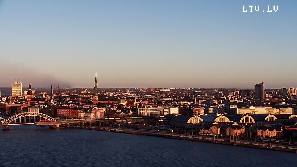 Riga