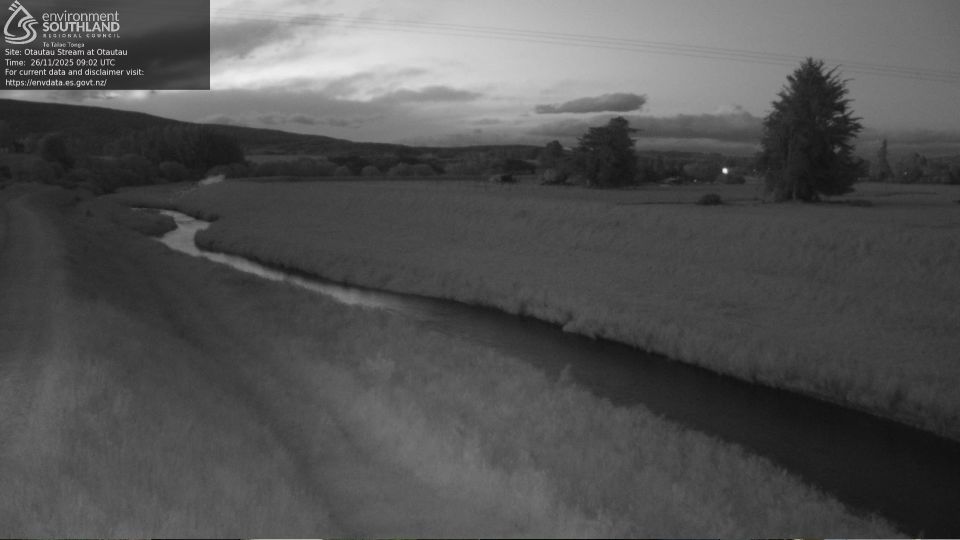 Wallace Takitimu Community