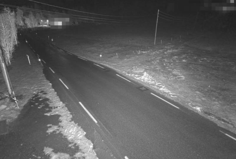 Stranda: Kjellstadlia